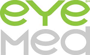 eye-med